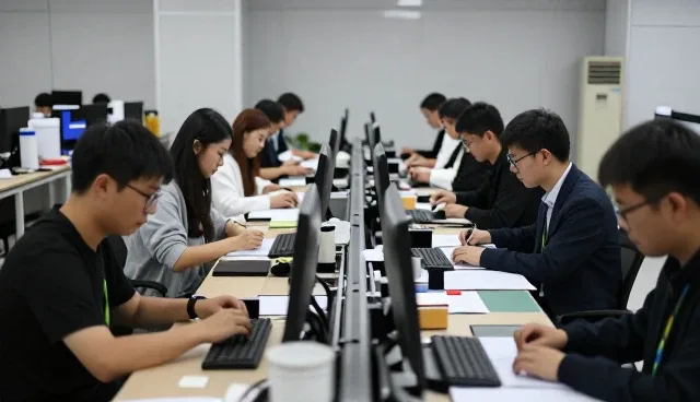 节日礼品礼盒