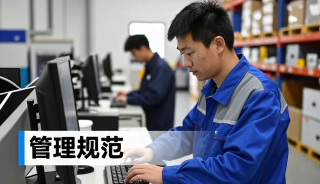 中山市东彩贸易有限公司提供适合在制造业的仓储配送