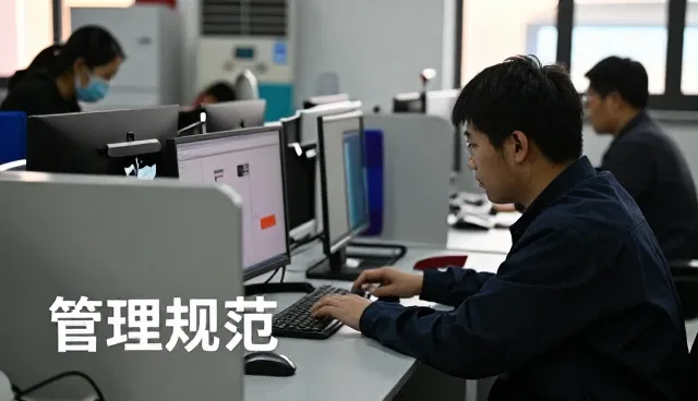 中山市东彩贸易有限公司解析商贸的发展趋势