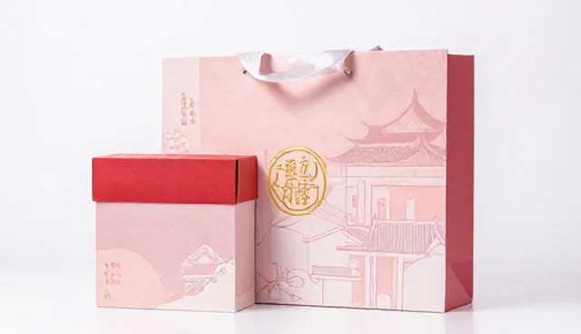 制造业仓储配送产品性能的适用情况与限制