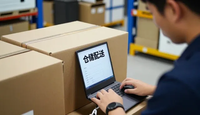 注重服务过程中的管理规范应用经验分享