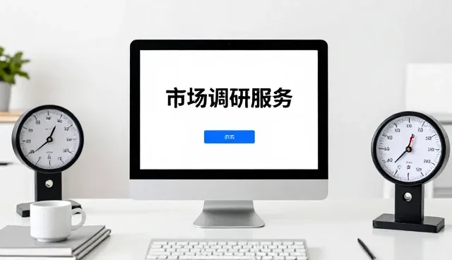 制造业礼品采购中的供应链优化实践