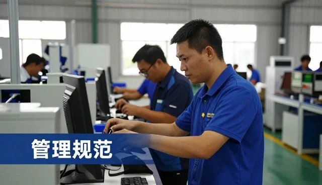 中山市东彩贸易有限公司关注礼品采购未来趋势